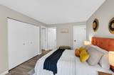 5538 Century Avenue - Photo 13