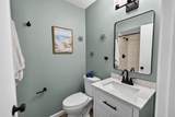 5538 Century Avenue - Photo 14
