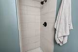 5538 Century Avenue - Photo 15