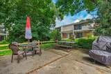5538 Century Avenue - Photo 16