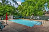 5538 Century Avenue - Photo 17