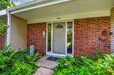 5538 Century Avenue - Photo 2