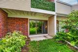 5538 Century Avenue - Photo 3
