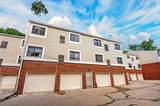 5538 Century Avenue - Photo 4
