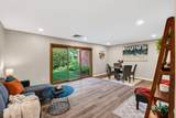 5538 Century Avenue - Photo 5