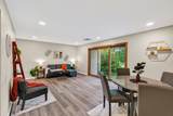 5538 Century Avenue - Photo 7