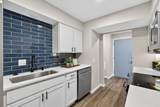 5538 Century Avenue - Photo 8