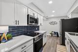 5538 Century Avenue - Photo 9