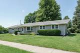 101 Clear Lake Avenue - Photo 1