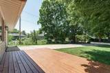 101 Clear Lake Avenue - Photo 10