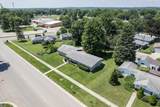101 Clear Lake Avenue - Photo 11