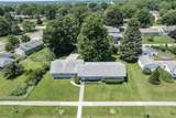 101 Clear Lake Avenue - Photo 12
