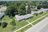 101 Clear Lake Avenue - Photo 13