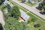 101 Clear Lake Avenue - Photo 14
