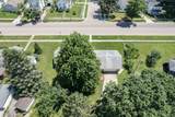 101 Clear Lake Avenue - Photo 15