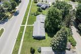 101 Clear Lake Avenue - Photo 16
