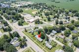 101 Clear Lake Avenue - Photo 17