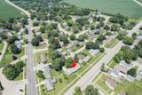 101 Clear Lake Avenue - Photo 18