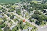 101 Clear Lake Avenue - Photo 19