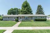 101 Clear Lake Avenue - Photo 2