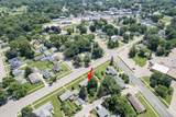 101 Clear Lake Avenue - Photo 20