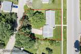 101 Clear Lake Avenue - Photo 21