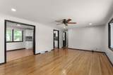 101 Clear Lake Avenue - Photo 22
