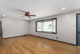 101 Clear Lake Avenue - Photo 23