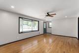 101 Clear Lake Avenue - Photo 24