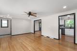 101 Clear Lake Avenue - Photo 25