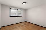 101 Clear Lake Avenue - Photo 26