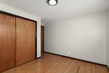 101 Clear Lake Avenue - Photo 27
