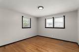 101 Clear Lake Avenue - Photo 28
