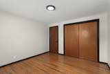 101 Clear Lake Avenue - Photo 29