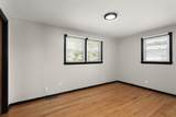 101 Clear Lake Avenue - Photo 30