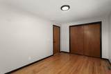 101 Clear Lake Avenue - Photo 31
