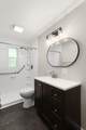 101 Clear Lake Avenue - Photo 32