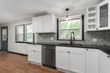 101 Clear Lake Avenue - Photo 33