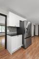 101 Clear Lake Avenue - Photo 34