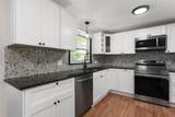 101 Clear Lake Avenue - Photo 35