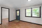 101 Clear Lake Avenue - Photo 36