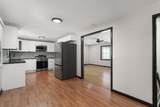 101 Clear Lake Avenue - Photo 37