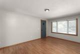 101 Clear Lake Avenue - Photo 38