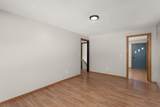 101 Clear Lake Avenue - Photo 39