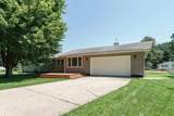 101 Clear Lake Avenue - Photo 4