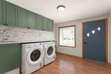 101 Clear Lake Avenue - Photo 40
