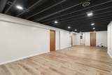 101 Clear Lake Avenue - Photo 41