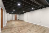 101 Clear Lake Avenue - Photo 42