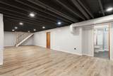 101 Clear Lake Avenue - Photo 43