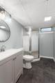 101 Clear Lake Avenue - Photo 44